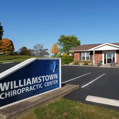 wtown chiro home page photo